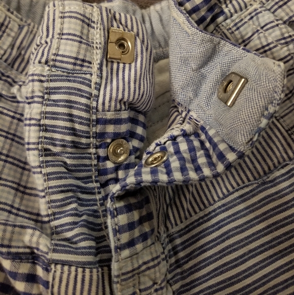 Baby Gap Chinos - Picture 3 of 4